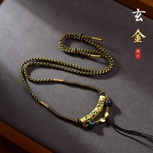 �ƿ��������K�ߙn��ʽ�ֹ����������첱���K��Ϟ�o���Ƶ����K