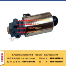 �N���F·�C܇���FKM FK1B FK1BMϵ��늿��y TFK5-24�A��ϵ늴��y