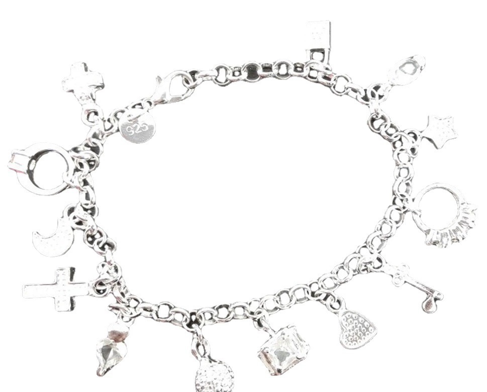 Кольцо, браслет из меди/серебра, аксессуар, ebay, европейский стиль, wish, корейский стиль