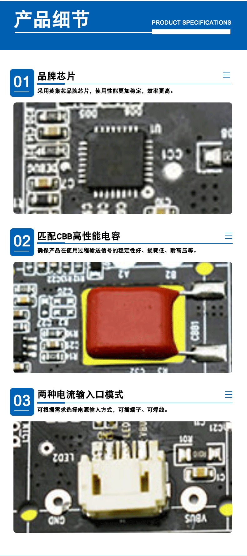 D-_Users_Administrator_Desktop