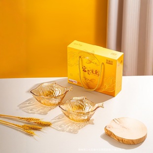 ��ɭ��F���~�ɼ��ׄ�������ɫɳ�������b���c��Ӱ��ֶYƷ���l