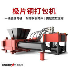 ؘOƬ~C 늳ؘOƬUϴC ىso