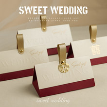 �Y��ϲ�Ǻ��Ӹ߼��КWʽ��Y����ϲ�Ǵ��ǹ��Y��ӆ����ֶY���b��