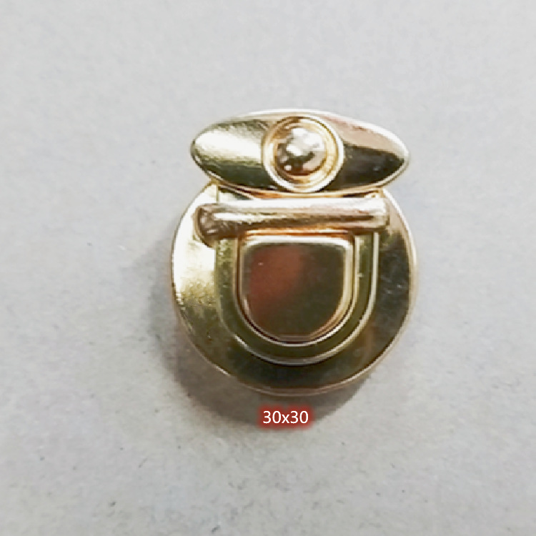 85617641cb91dd83d4811940c54146