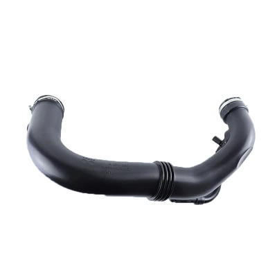 Intake Hose-A2710901929, Hava qəbuledici borular
