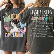 ��&middot;�W˹͡�����cƫҊ�z��֮��Ѹ�וr��t���������ɫ