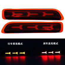 �m���ľ���ZSX4�S����FOR ERTIGA/BREEZA�h�S�;ɭ��LED��ܟ�