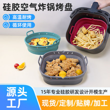 �羳���N�՚�ը偌��ù��z���P ���ÿ���濾�бPʳ����͟����P