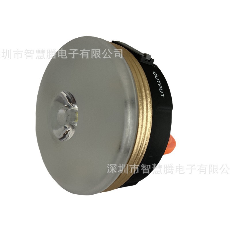 2024-10-09 16:05:22.jpg