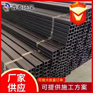 E���iHDPE����ĤE���B�Ӽ�15���ֻ������A��ȫ���ϗl��E���i
