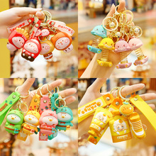 �S��ֱ�N��ͨ���w���z���В�����Ԅ���С�YƷ�ɐ�PVC耳׿����l