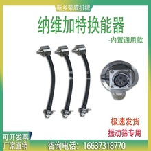 ����ӺY�����ÓQ�����Դ���B�Ӿ��l�����{�S�������דQ����