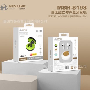 �w����羳����o���{�����C�R�������ʽ�ص��������Α��֙C�{��