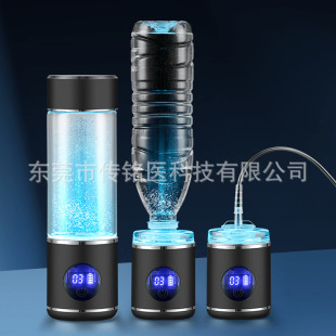 ���ߝ�ȸ���ˮ���������xС�������|�Ԛ������xˮ�ر�ؓ�x�Ӛ���