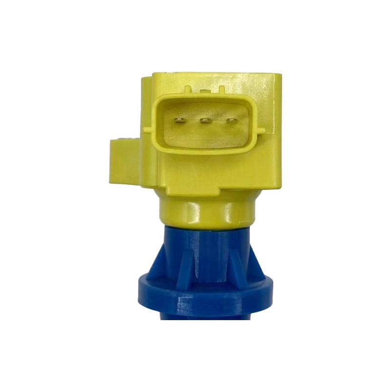 L3G2-18-100A 099700-0981 099700-1062 is suitable for Mazda car ignition coil