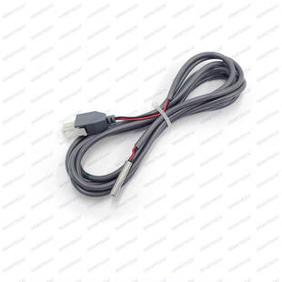 �M ��оƬ���ٜضȸБ��� 10k 3435�䙙�М��^