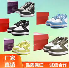 ����Ь��ԭSBDUNK�ڰ���؈Ӱ�ӻ����O����W�{�͎����e��Ů�\��Ь