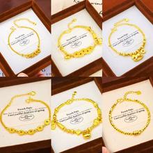 ���ͬ��ɳ���X��Ԫ�����J�P�p��朸߱�ɫС�U���R�����X������l