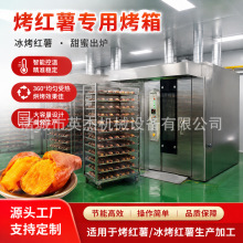 ���Ϳ��t�������O�� �����t���ӹ����a�� ���ß��Lѭ�h���P䓿���