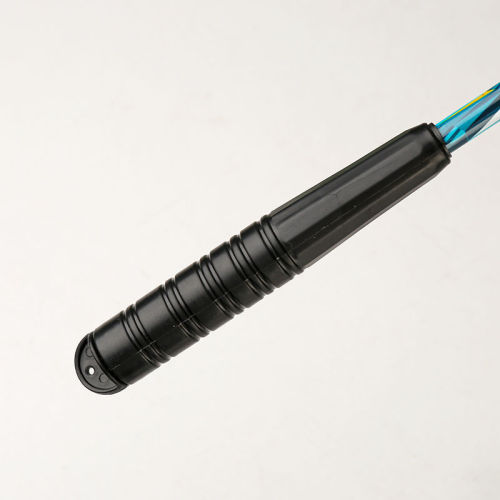 Bait throwing spoon, retractable stainless steel nest making spoon, fiberglass bait spreading spoon, fishing nest making device, fishing gear small accessories