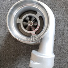 F-555,7C2485,198848,194848,312002,179576,����3412��ѹ��