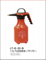LT-E-22-B