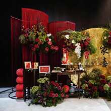 ��c�Fˇ�A�h�����F����鲼����ʽӆ�����b���s���h���Ӻ�ɫ