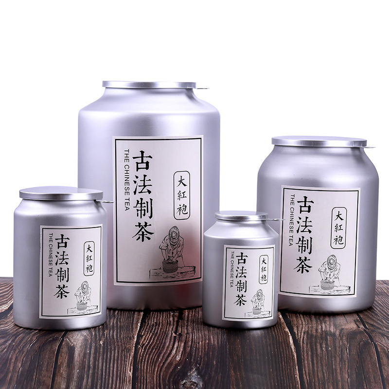 ��Ҷ�������ܷ�����ش���︣���׺������ĵ����Ƥ�����Ͱ����