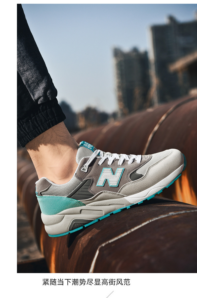 580天台风_ (10).jpg