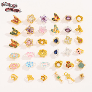 �~�18k���������B�ӿ����ۉ���� �Ƕ�����������diy����