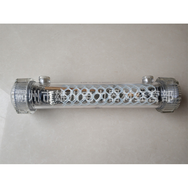 4.电缆接续盒  (2).jpg?x-oss-process=image/format,png