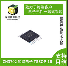 MP8007GV-Z，QFN28 电源开关IC 调节反激或降压转换器，