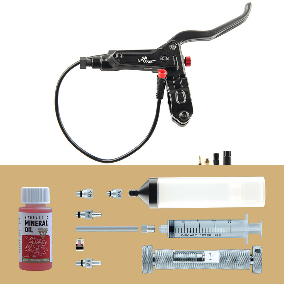 블랙 오른쪽 4/2P