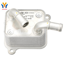 48290-2h100�m�����܇���482902h100��s��