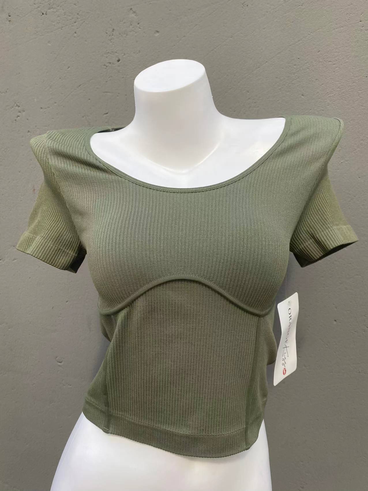 微信图片_20231106132923