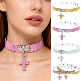 �W���r�к��sԭ���Lʮ�ּ��朰l���D��Ƥ�Ȧ�̿��i����i朲���
