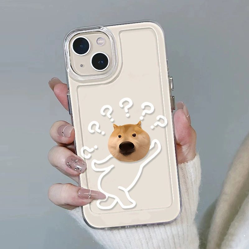 Apple, совместимый чехол для сверхтонкого телефона, iPhone13 Pro, iPhone 12, iphone, защита от падений