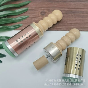 ��ʯ���ݰ���Ħ�� ���՝L��ʽ���İ� �������ð� ������