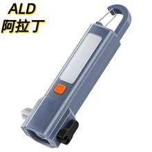 ¿๦܇ȫNͲ늌ԾƴͲ