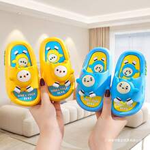 ��ͯ��Ь�¿�ɐ��⴩��ͯŮͯ�Ӽҷ�������͸����Ь