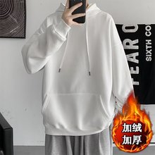 �ﶬ���Bñ�l���мӽq�n�������\�ӿ�ʽ����ins���L���e������H