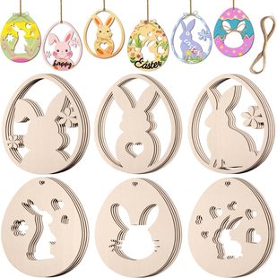 �ͻľ�|��ˇƷ�U��δ��ɵ�ľ�Ʋʵ����ӿɉT��diy�b��Ʒ