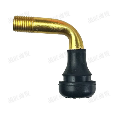 Other Electric Vehicle Accessories – vehicle general national standard vacuum