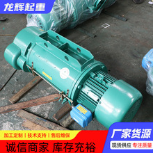 CD1䓽zK늄ӺJ5T܇ʽ늄ӵJ1T2T10T䓽zK늄ӺJ