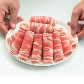 羊肉类;牛肉类;牛排类