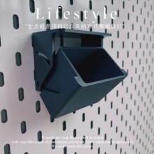 �m���˼�SKADIS�˼ҽ��وA�׶���������Aб�������ж�ɫ�ռ{��