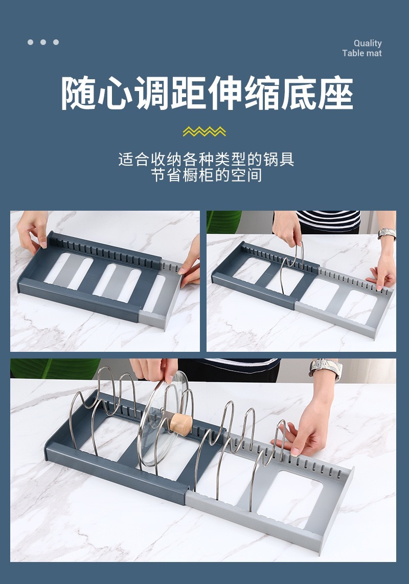 IMG_9097(20220613-143721)