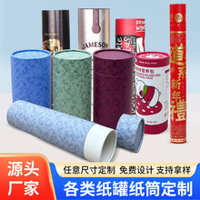 �ߙnţƤ����ɫ���޶� �Ƽ�Ͳ�A���ܷ����ʳƷ�����b��ӡˢ���l