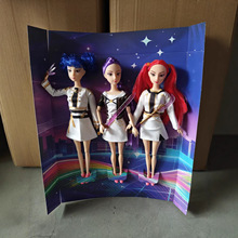 ���R�d�羳K-POP�CħŮ�F���������n��¶�������������z�������