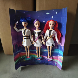 ���R�d�羳K-POP�CħŮ�F���������n��¶�������������z�������